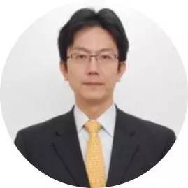 GDIP前瞻｜“知交會”再添重磅嘉賓，豪華陣容看看都有誰？