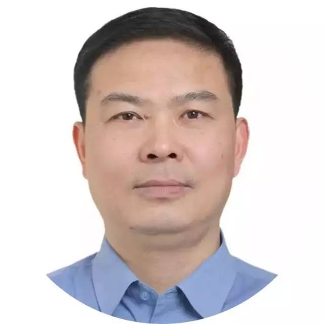 GDIP前瞻｜“知交會”再添重磅嘉賓，豪華陣容看看都有誰？