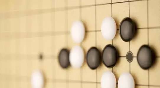 臺風登陸，情報來襲！天弓“情報嗒嗒”讓企業經營決策更高效！