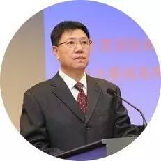 2017廣東知識產權交易博覽會第二波重磅嘉賓助攻！