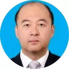 2017廣東知識產權交易博覽會第二波重磅嘉賓助攻！