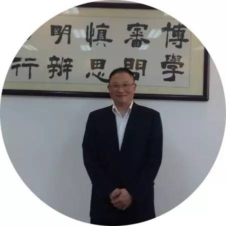 2017廣東知識產權交易博覽會第二波重磅嘉賓助攻！