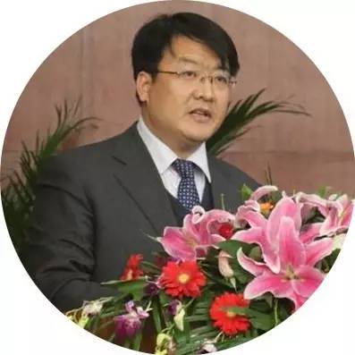 2017廣東知識產權交易博覽會第二波重磅嘉賓助攻！