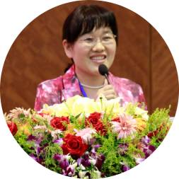2017廣東知識產權交易博覽會第二波重磅嘉賓助攻！