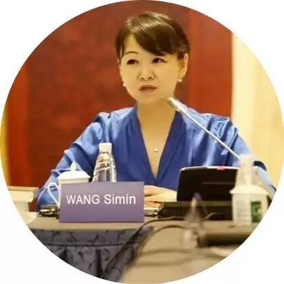2017廣東知識產權交易博覽會第二波重磅嘉賓助攻！