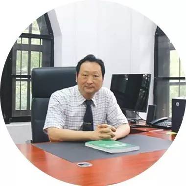 2017廣東知識產權交易博覽會第二波重磅嘉賓助攻！