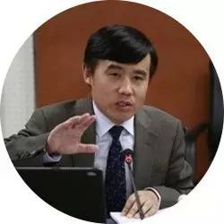 2017廣東知識產權交易博覽會第二波重磅嘉賓助攻！