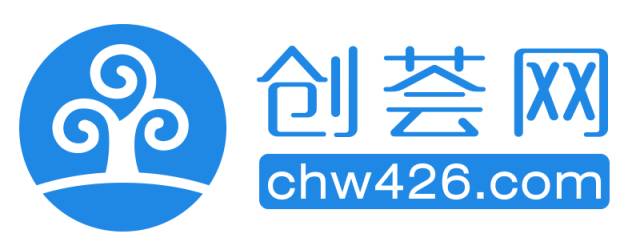 2017廣東知識產權交易博覽會，「知識產權運營展區」展商信息公布！
