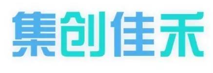 2017廣東知識產權交易博覽會，「知識產權運營展區」展商信息公布！