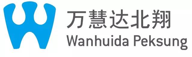 2017廣東知識產權交易博覽會，「知識產權運營展區」展商信息公布！