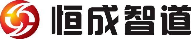 2017廣東知識產權交易博覽會，「知識產權運營展區」展商信息公布！