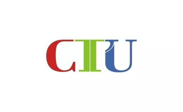 2017廣東知識產權交易博覽會「軍民融合+高校+企業」展商信息公布！