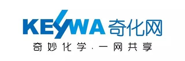 2017廣東知識產權交易博覽會「軍民融合+高校+企業」展商信息公布！