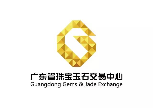 2017廣東知識產權交易博覽會「軍民融合+高校+企業」展商信息公布！