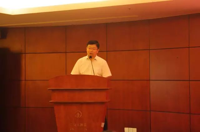 2017首屆智享UNI創新創業大賽 京津冀賽區北京復賽成功決出前三名