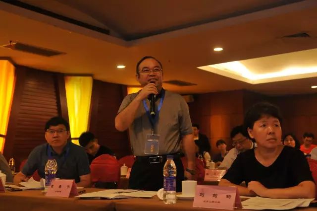 2017首屆智享UNI創新創業大賽 京津冀賽區北京復賽成功決出前三名