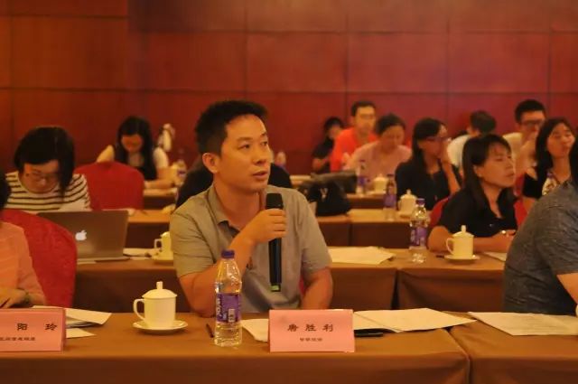 2017首屆智享UNI創新創業大賽 京津冀賽區北京復賽成功決出前三名