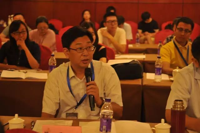 2017首屆智享UNI創新創業大賽 京津冀賽區北京復賽成功決出前三名