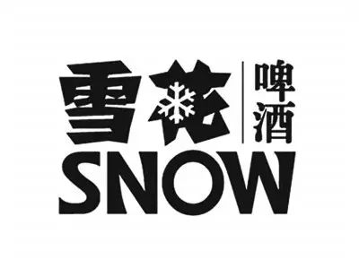 「純悅VS悅純」 近似商標之爭！