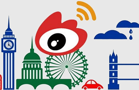 【晨報】中國成為全球第二大專利布局目標市場；微博用戶發布內容無版權？回應：版權歸用戶而非平臺