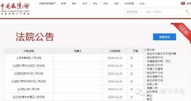 如何查詢世界各國公司工商注冊信息？（律師強烈推薦）