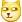 2016年用「葛優躺表情包」的品牌公眾號，今年全被告了……