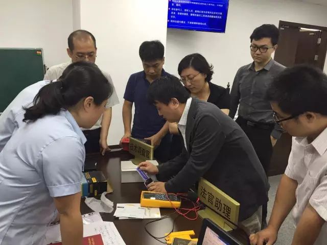 小小ETC太陽能供電電路，被訴索賠1個億！