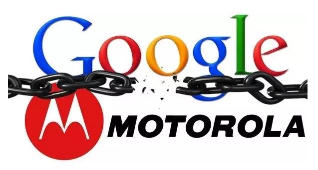 重磅！Google以11億美元收購HTC「手機研發人員+專利」