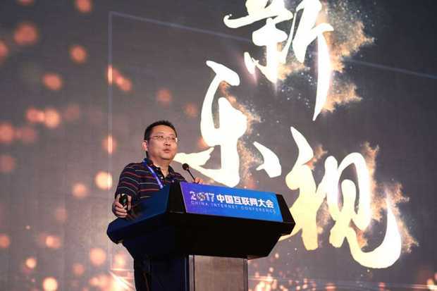 “樂視網”改名“新樂視”！劃清與原樂視生態界線