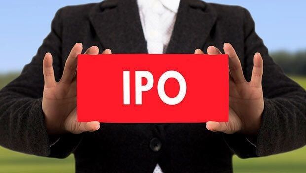 索賠1億元！導致IPO受阻的「聚利科技專利被訴案」正式開庭