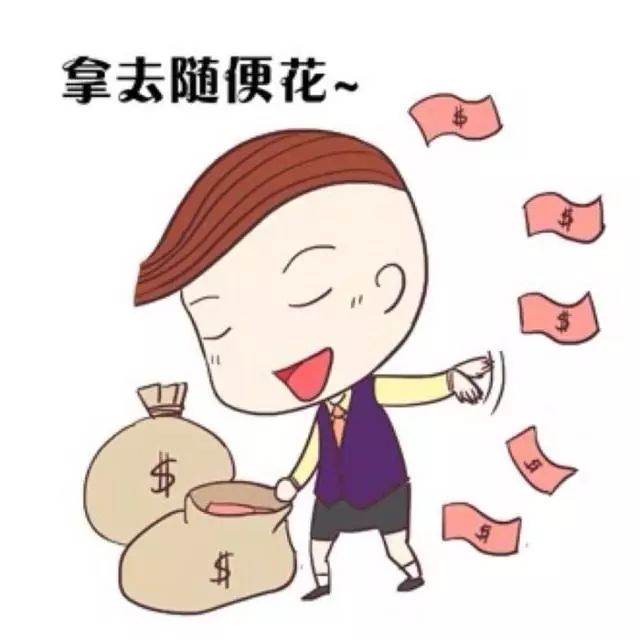由“無證之罪”劇中駱聞的專利價值，談專利權評估