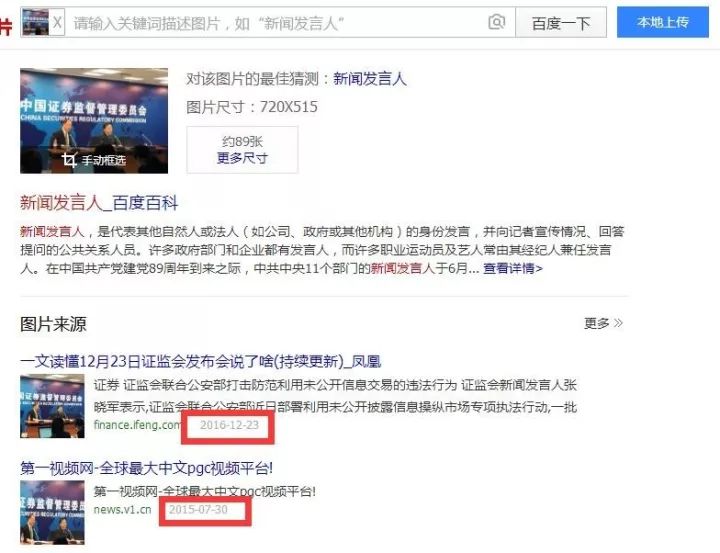是真是假？沒有第9類商標，互聯網企業無法上市？