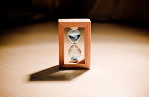 專利侵權糾紛處理中「專利文件撰寫不清楚」應如何處理？（附涉案專利說明書）