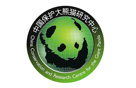 【晨報】中國大熊貓保護研究中心徽標成功申請版權；中國版奧特曼版權爭議仍在發酵