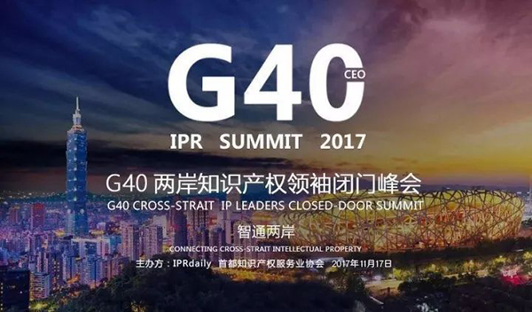 雙十一限免丨這有套「高薪IP人必修課」，40節專業課+16本推薦書，助你快速進階！