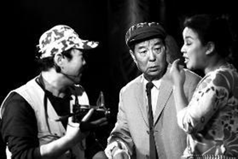 注冊商標引發糾紛！“王木犢”到底屬于誰？