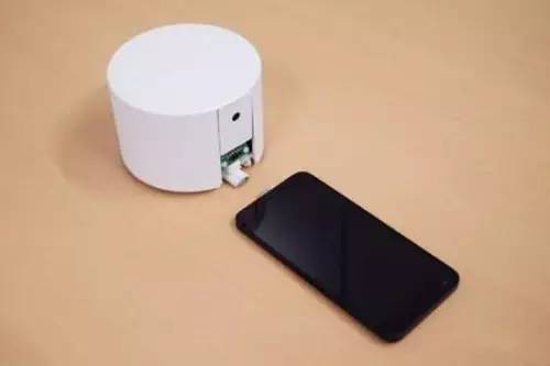 尿液給手機充電已經不稀奇了，這六種黑科技充電方法更奇葩！