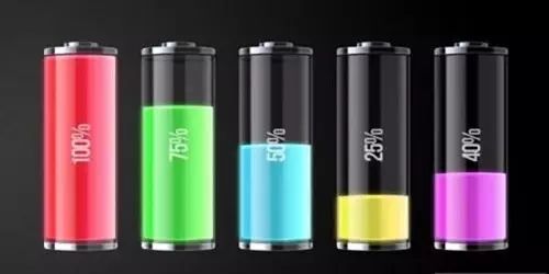 尿液給手機充電已經不稀奇了，這六種黑科技充電方法更奇葩！