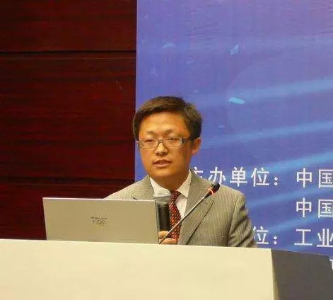 決賽將至！「2017金牌知識產權分析評議師挑戰賽」20名入圍分析師公布