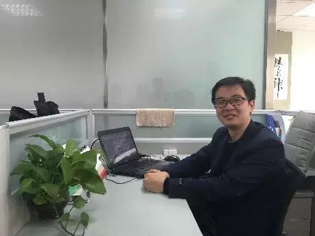 決賽將至！「2017金牌知識產權分析評議師挑戰賽」20名入圍分析師公布