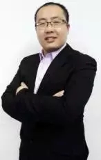 決賽將至！「2017金牌知識產權分析評議師挑戰賽」20名入圍分析師公布