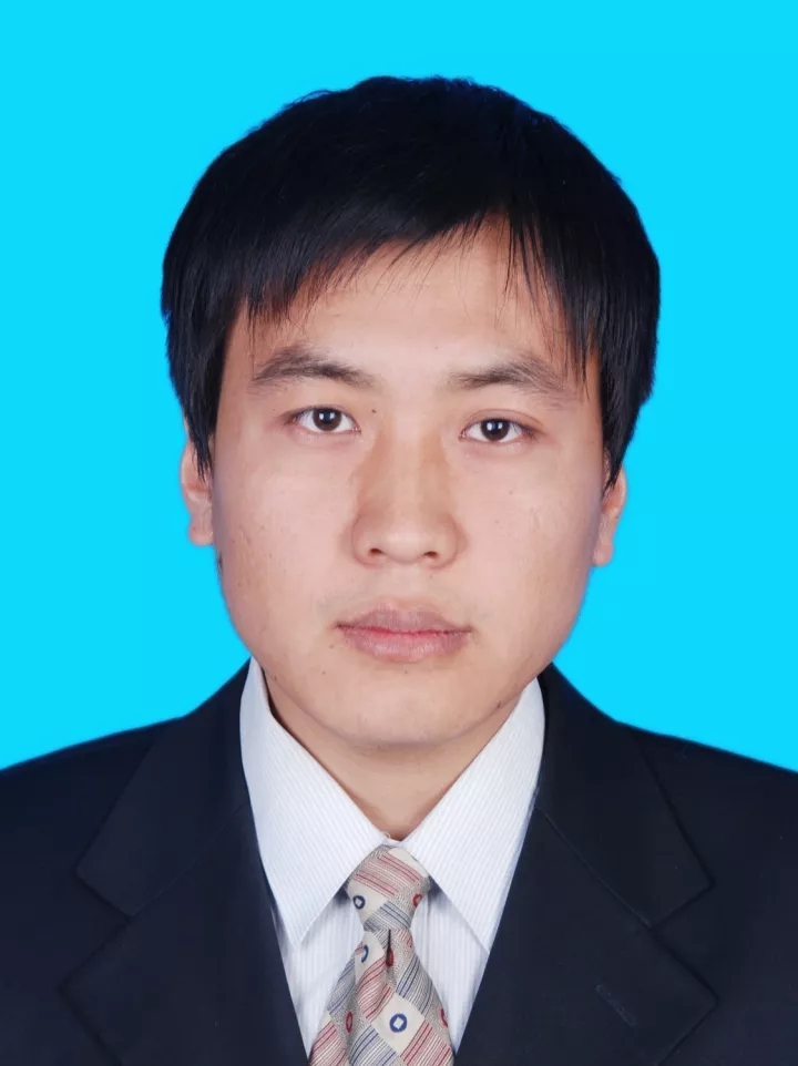 決賽將至！「2017金牌知識產權分析評議師挑戰賽」20名入圍分析師公布
