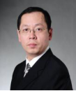 決賽將至！「2017金牌知識產權分析評議師挑戰賽」20名入圍分析師公布