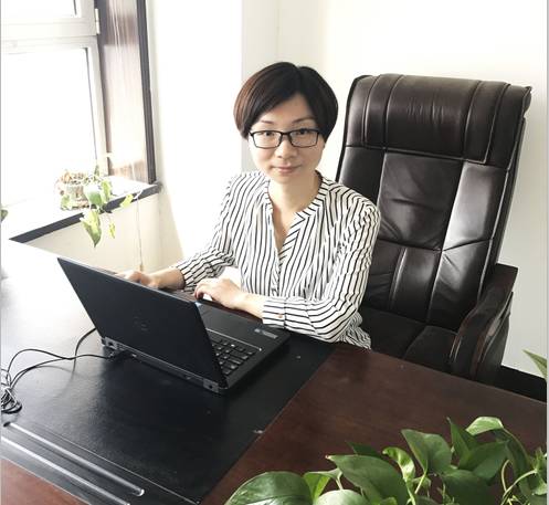 決賽將至！「2017金牌知識產權分析評議師挑戰賽」20名入圍分析師公布