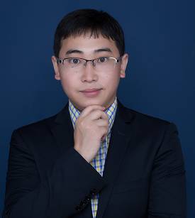 決賽將至！「2017金牌知識產權分析評議師挑戰賽」20名入圍分析師公布