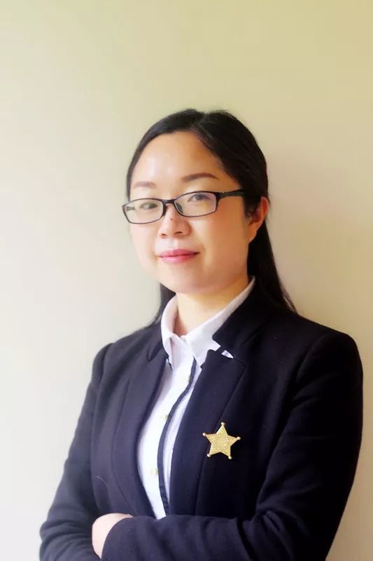 決賽將至！「2017金牌知識產權分析評議師挑戰賽」20名入圍分析師公布