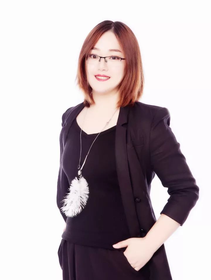 決賽將至！「2017金牌知識產權分析評議師挑戰賽」20名入圍分析師公布