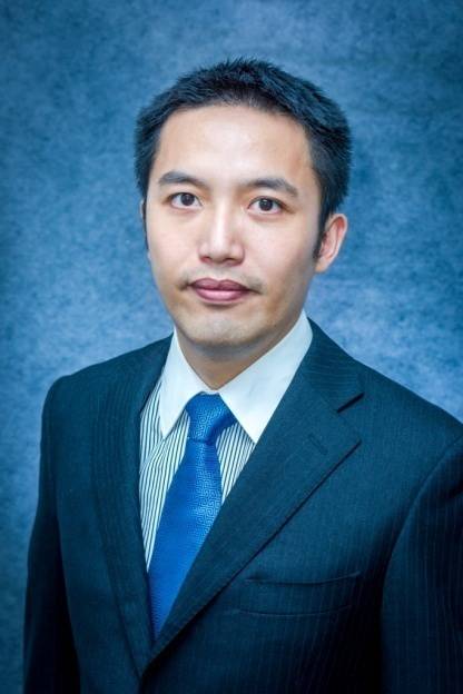 決賽將至！「2017金牌知識產權分析評議師挑戰賽」20名入圍分析師公布