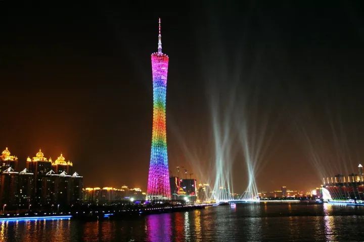 決賽將至！「2017金牌知識產權分析評議師挑戰賽」20名入圍分析師公布
