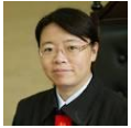 第二十屆中英知識產權沙龍邀請函